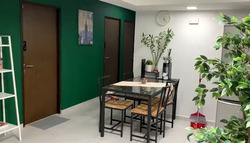 People's Park Complex (D1), Apartment #568337081